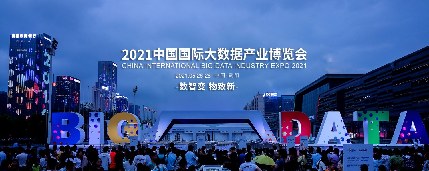 欧博abg(中国区)官方网站