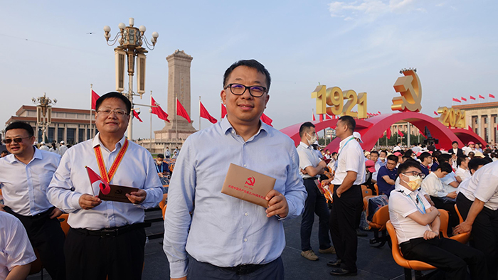 欧博abg(中国区)官方网站