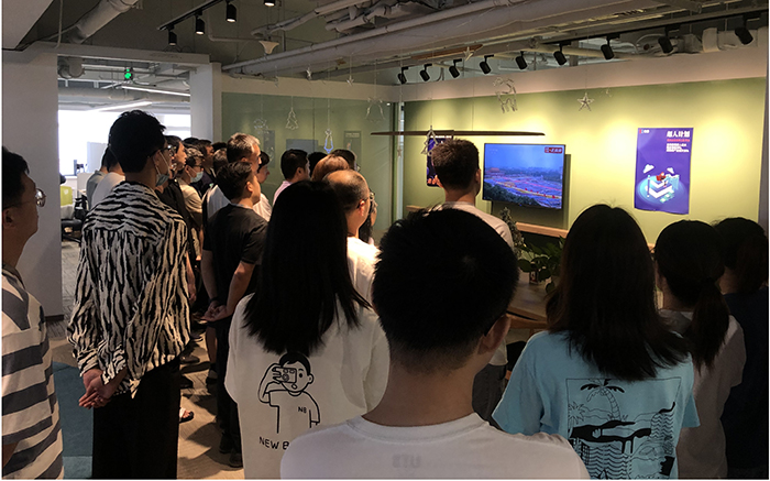 欧博abg(中国区)官方网站