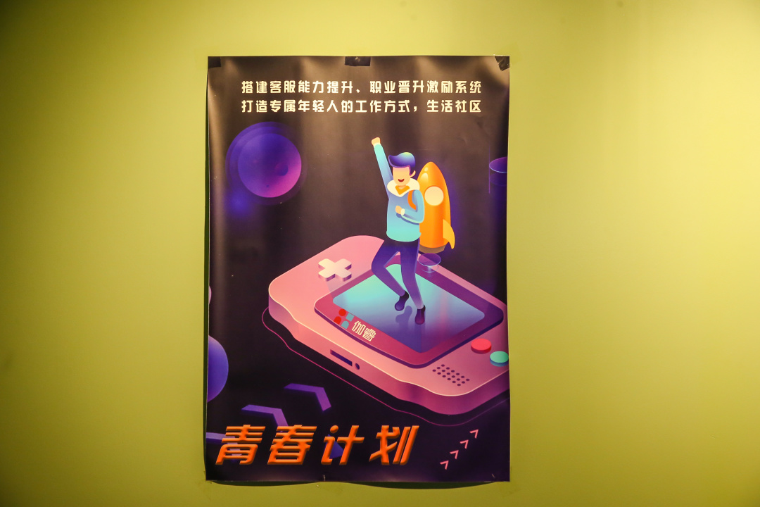 欧博abg(中国区)官方网站