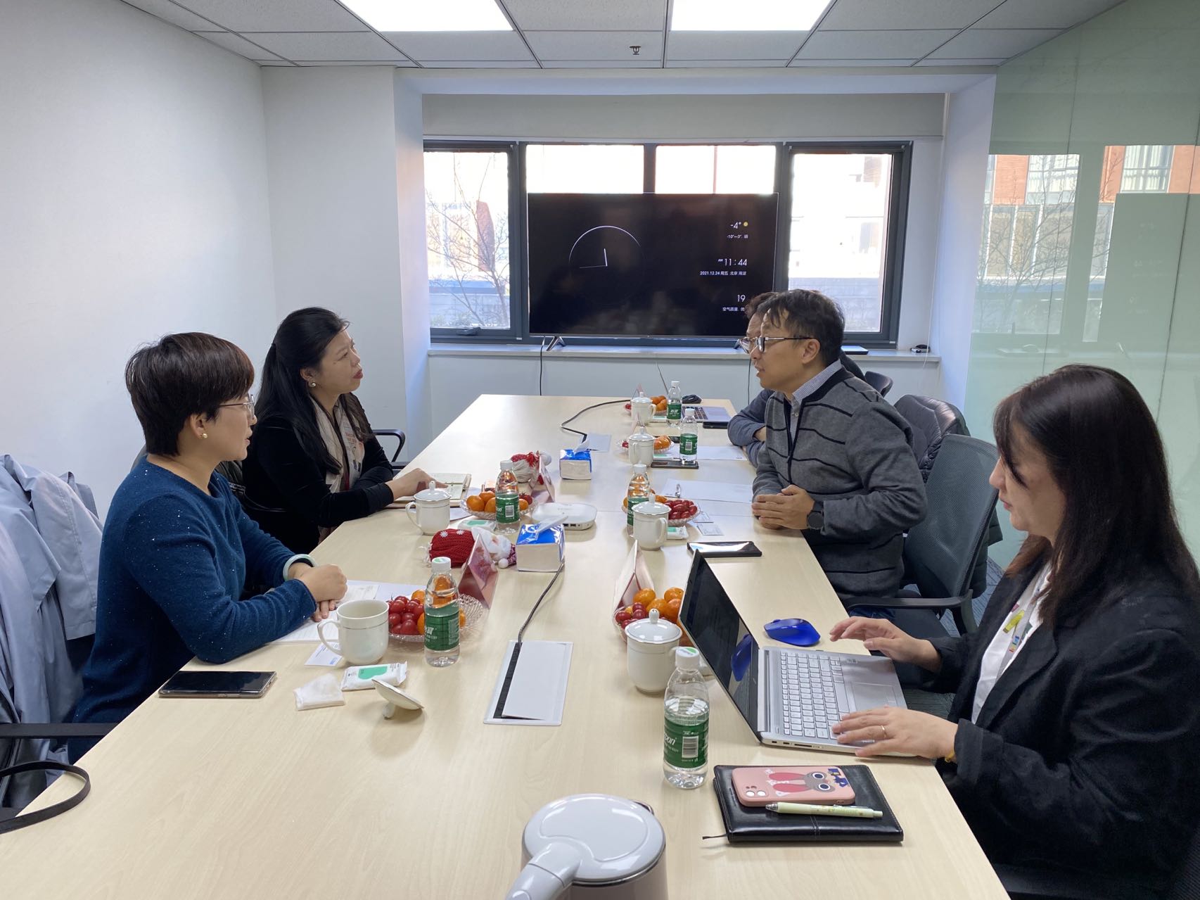 欧博abg(中国区)官方网站