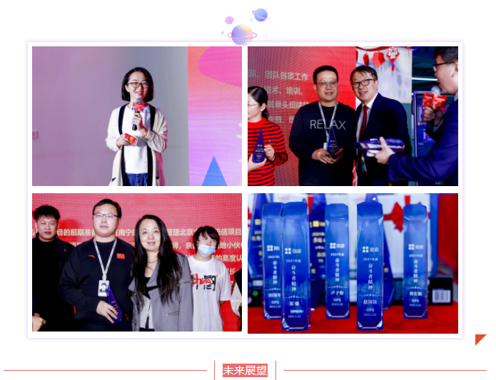 欧博abg(中国区)官方网站