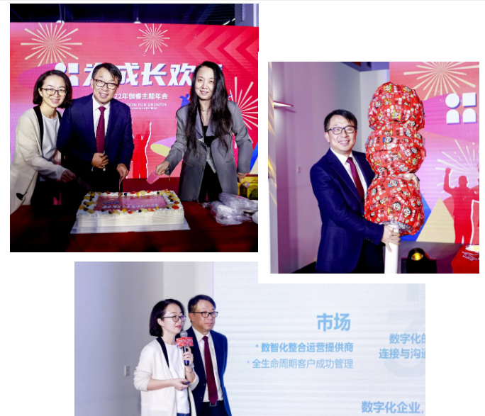 欧博abg(中国区)官方网站