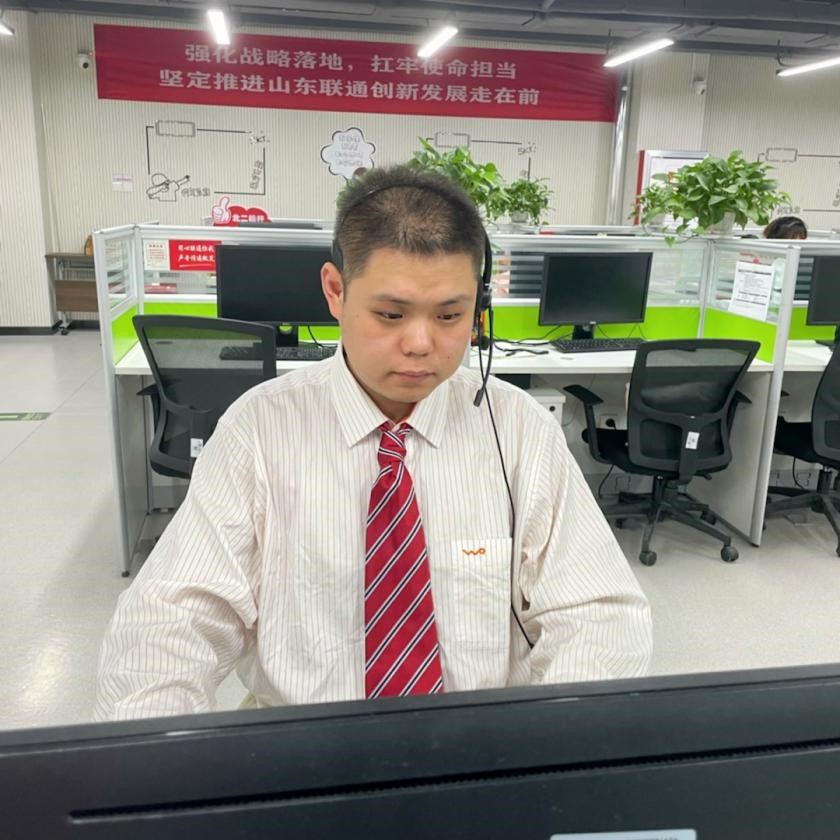 欧博abg(中国区)官方网站