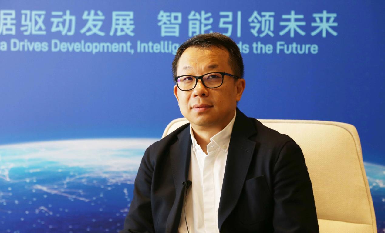 欧博abg(中国区)官方网站