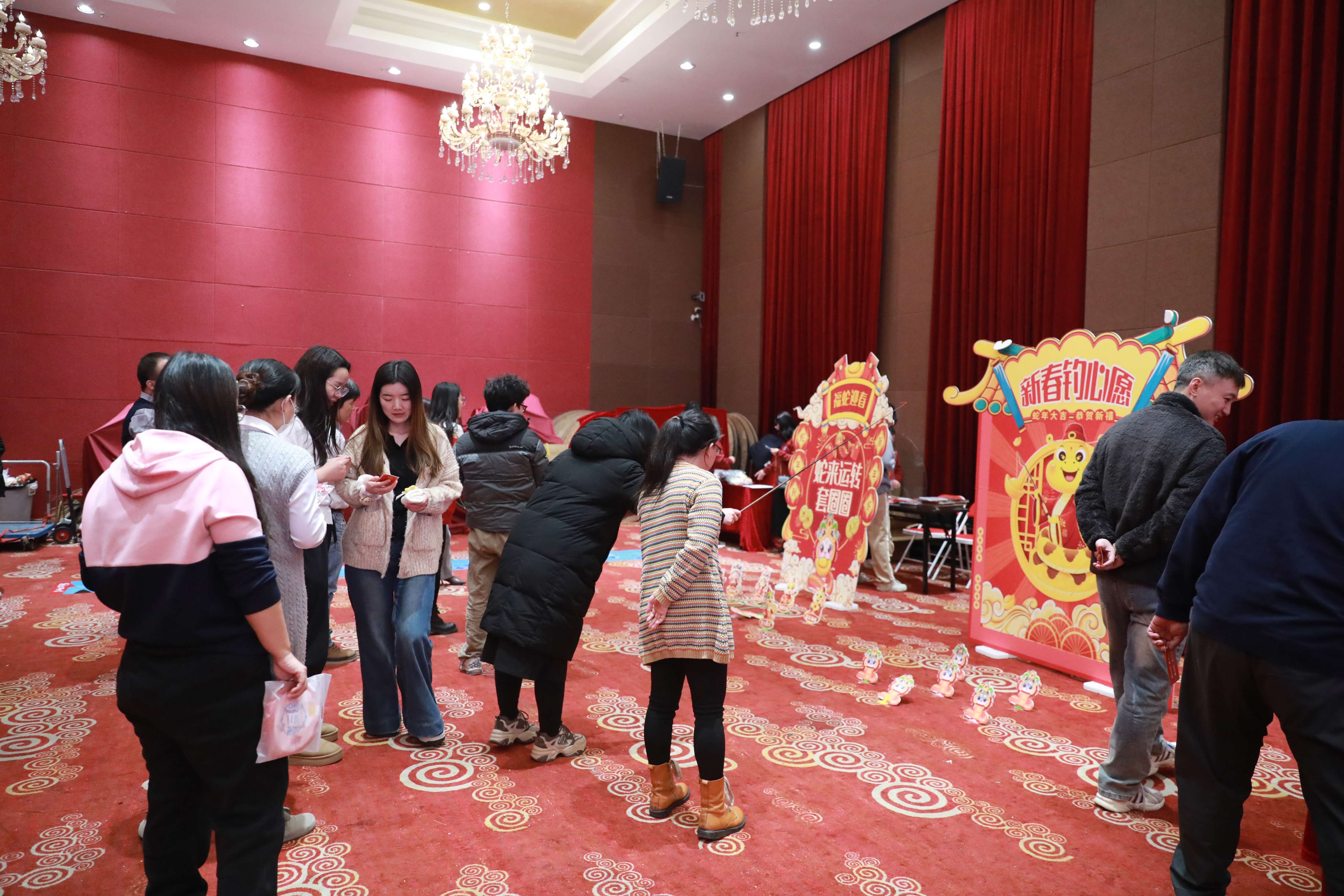 欧博abg(中国区)官方网站