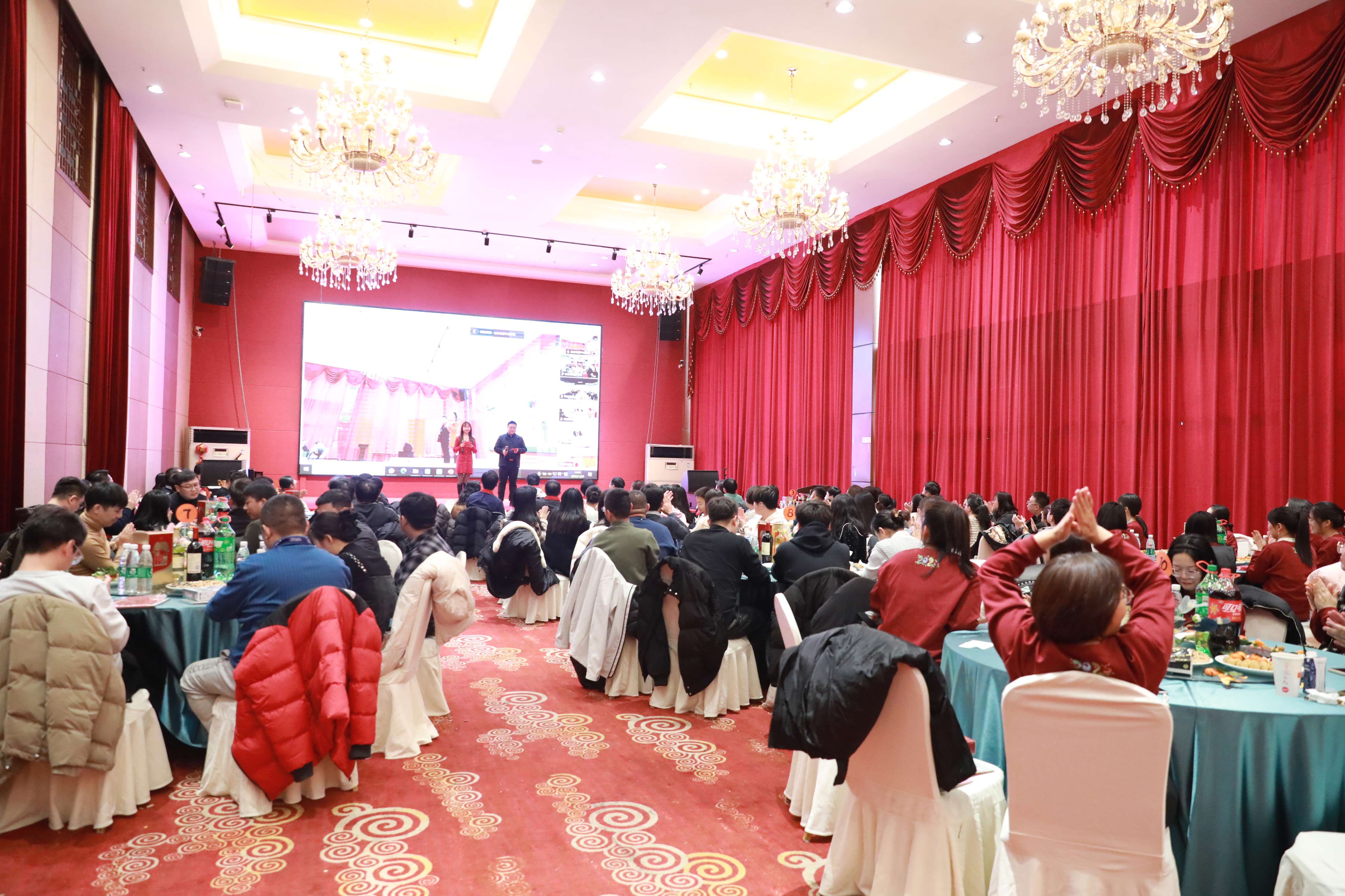 欧博abg(中国区)官方网站