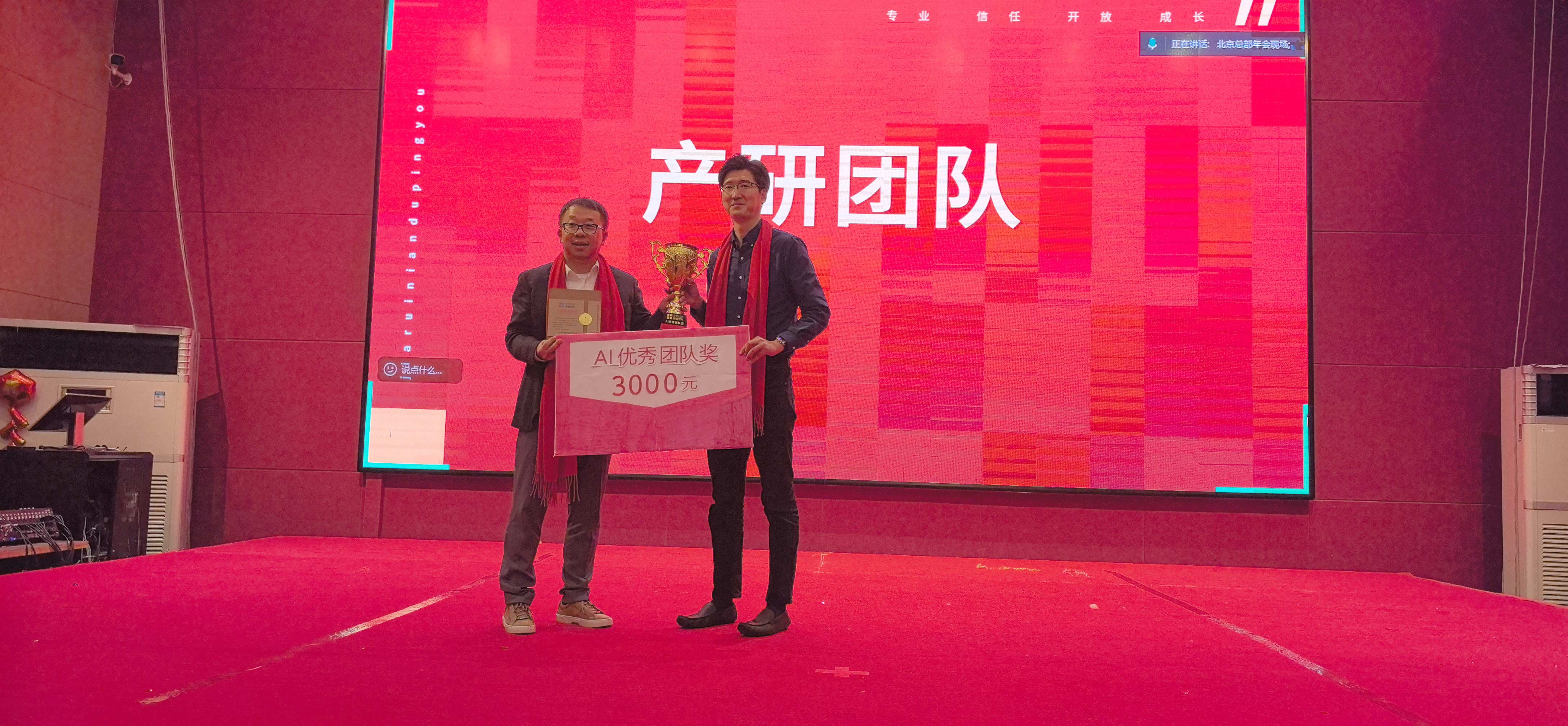 欧博abg(中国区)官方网站