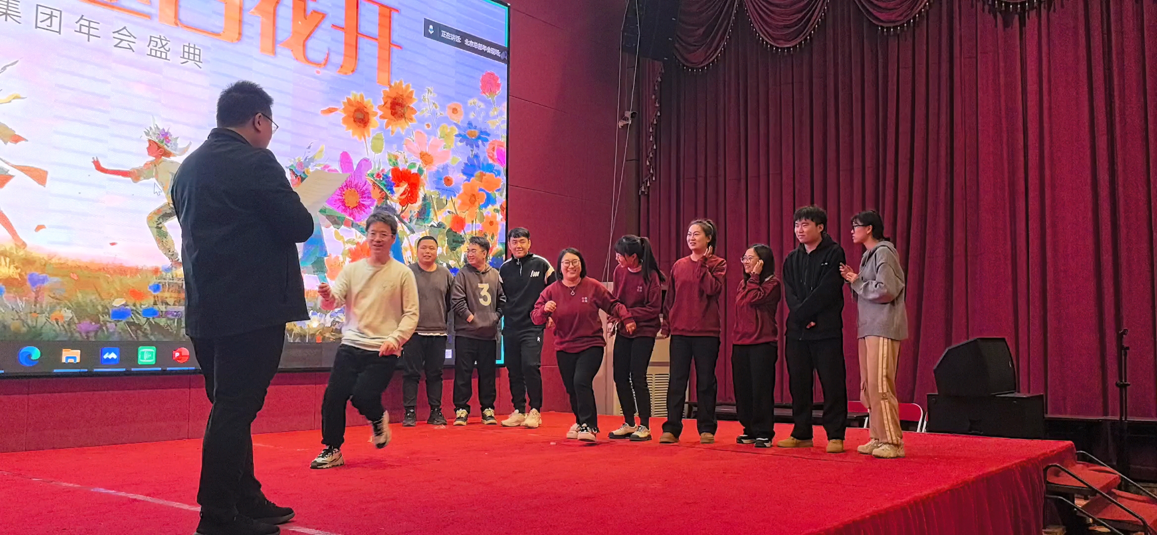 欧博abg(中国区)官方网站