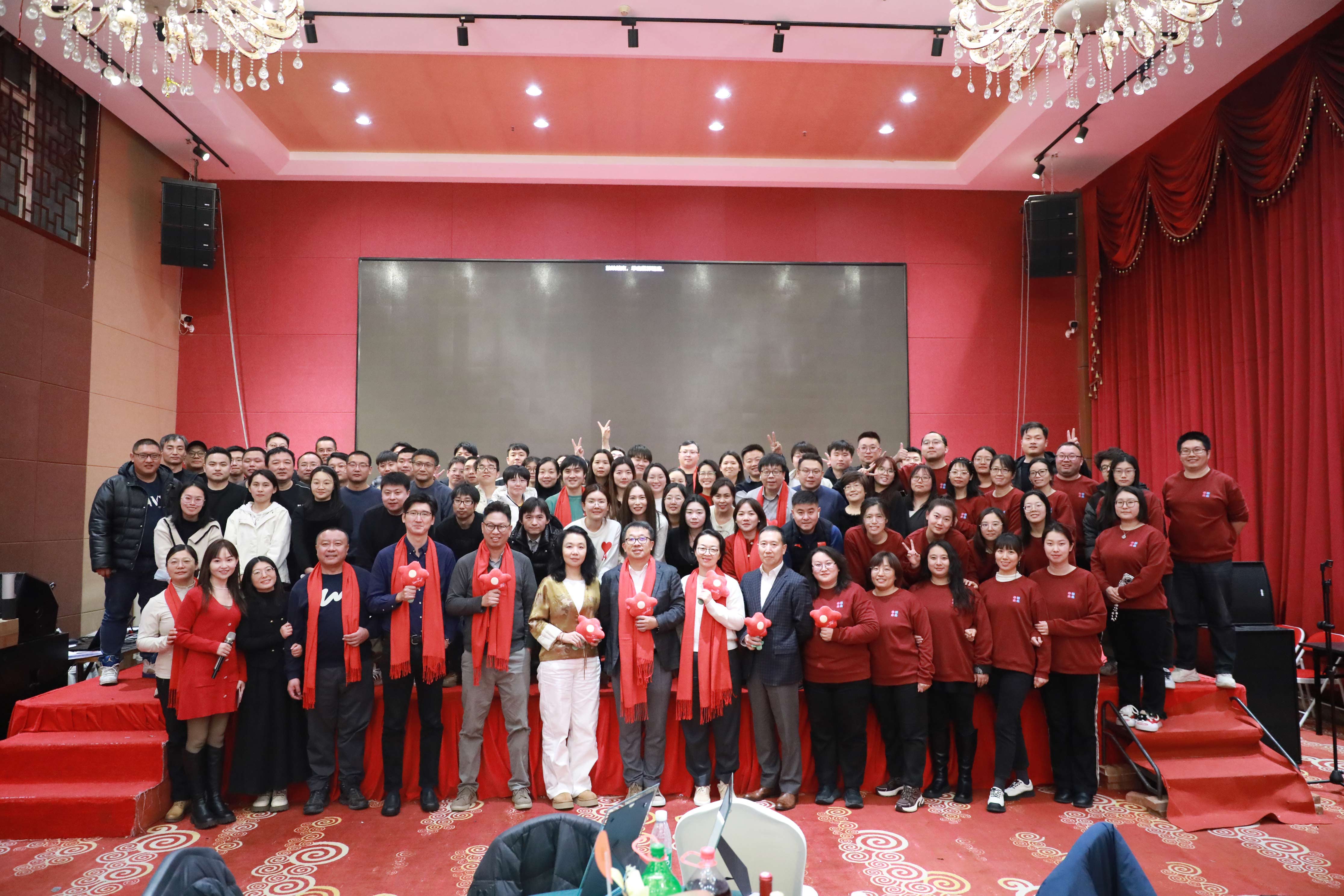 欧博abg(中国区)官方网站